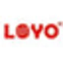 Loyo Led Coupon Codes